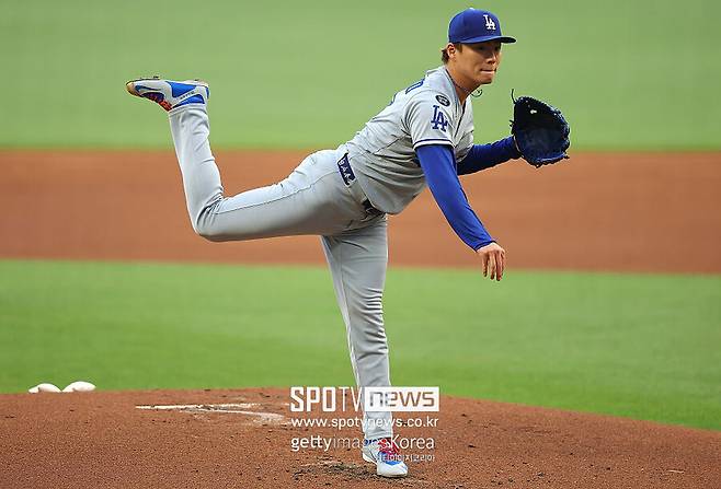 ▲ 야마모토 요시노부