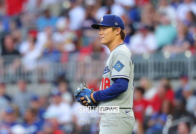 ▲ 야마모토 요시노부