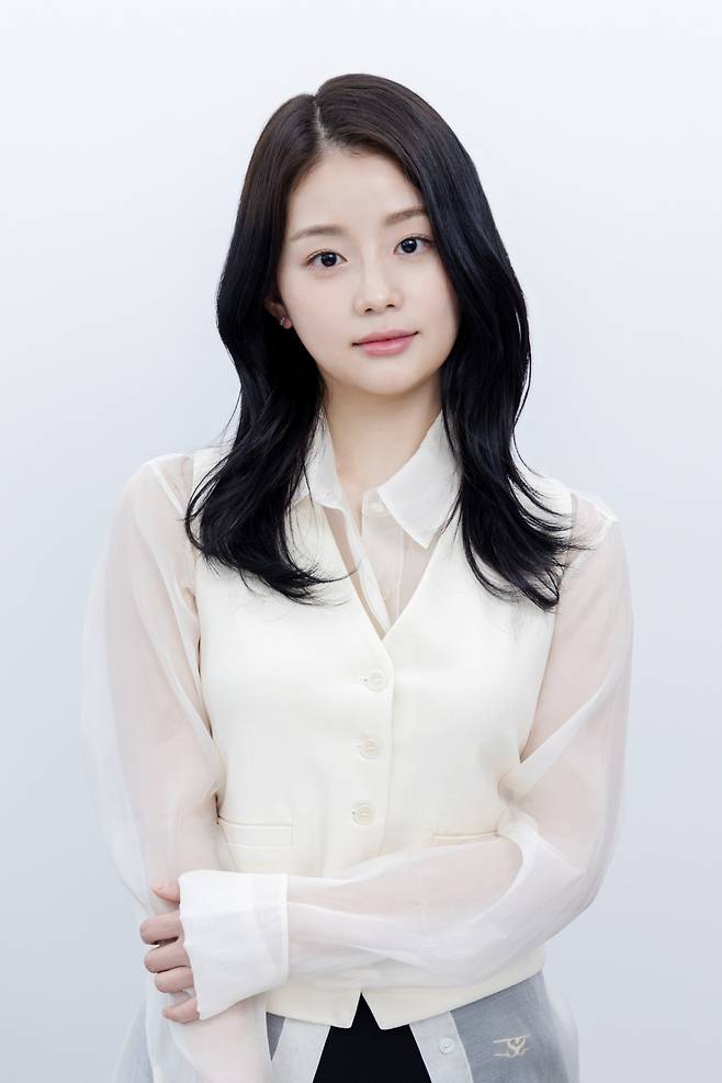 /사진제공=블리츠웨이엔터테인먼트