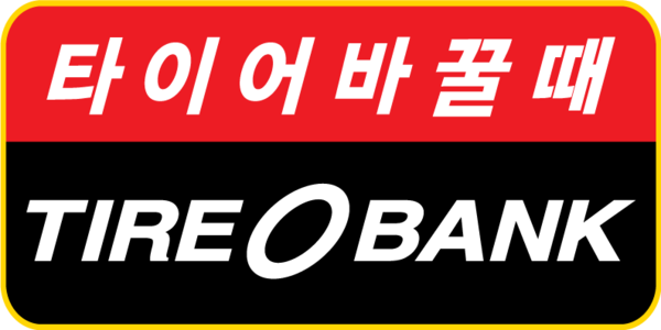 타이어뱅크 산하 AP홀딩스가 에어프레미아 지분 22%를 추가 인수하며 지분 70% 이상을 확보하게 됐다 / 에어프레미아