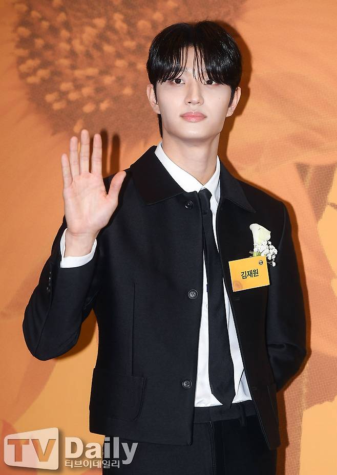 티브이데일리 포토