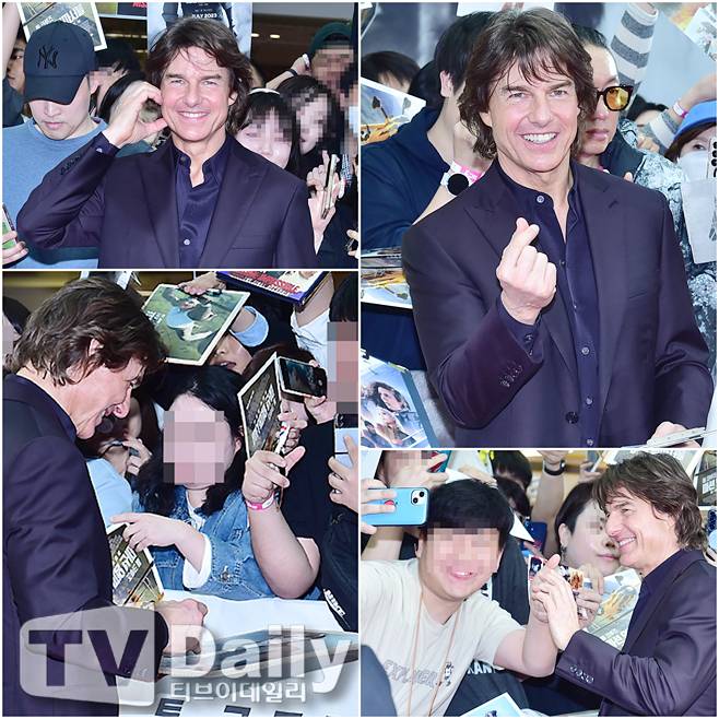 티브이데일리 포토