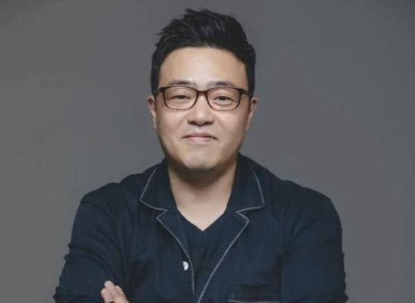 안성일 더기버스 대표 [더기버스 제공. 재판매 및 DB 금지]