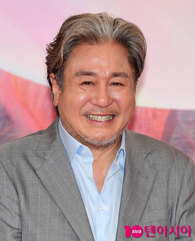 사진=텐아시아DB