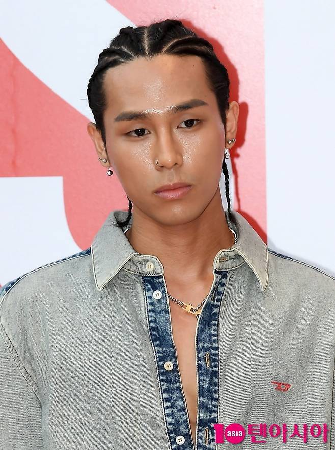 사진=텐아시아 DB