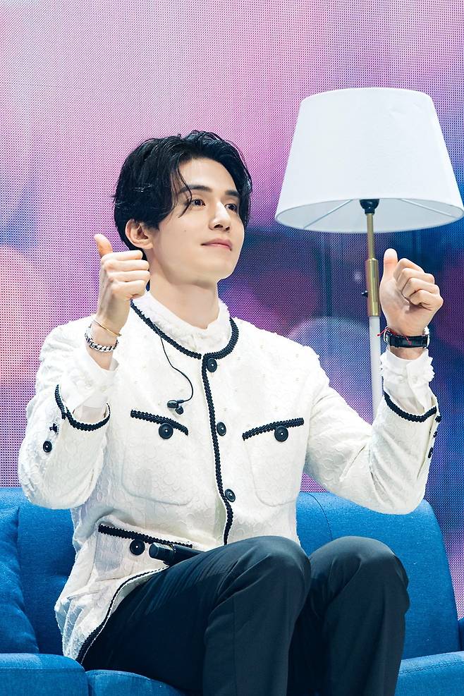 사진=킹콩by스타쉽