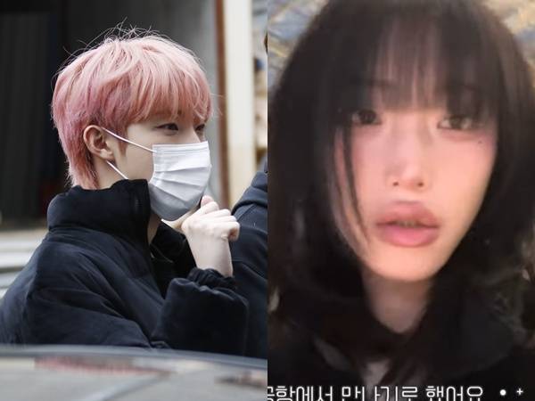 제이위버 출신 류제이