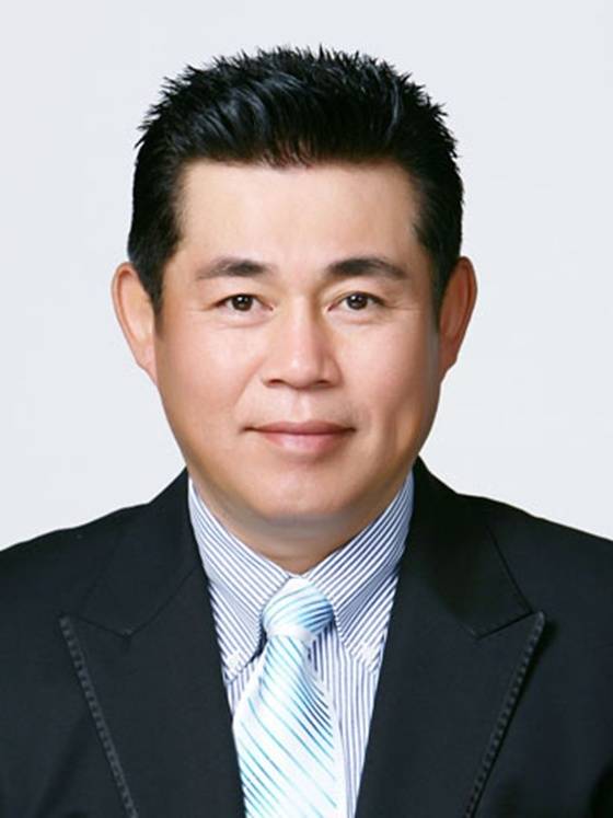 배우 정명환 /사진=한국방송연기자협회