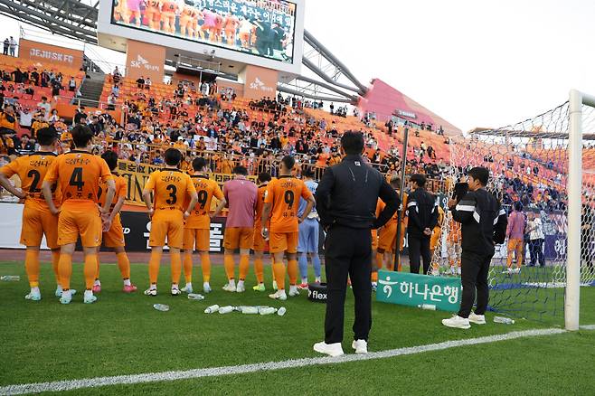 ◇사진제공=한국프로축구연맹