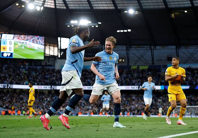 <저작권자(c) 연합뉴스, 무단 전재-재배포, AI 학습 및 활용 금지>