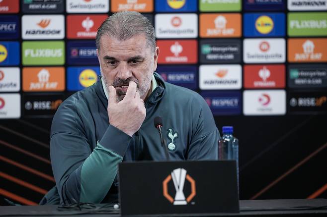 <저작권자(c) 연합뉴스, 무단 전재-재배포, AI 학습 및 활용 금지>