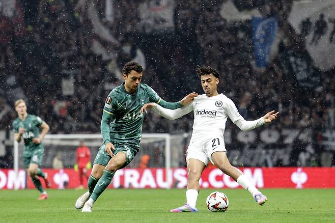 <저작권자(c) 연합뉴스, 무단 전재-재배포, AI 학습 및 활용 금지>