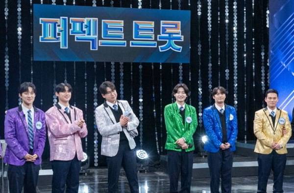 ⓒJTBC '아는 형님'