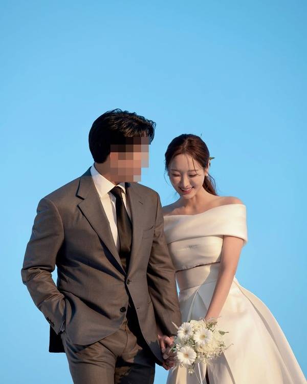 ⓒ김세연 아나운서