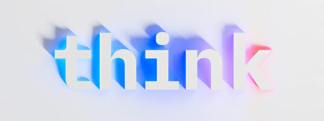 IBM도 AI 에이전트 시장 공략을 위한 전략 핵심으로 개방성과 협업을 꼽았다. (사진=IBM)
