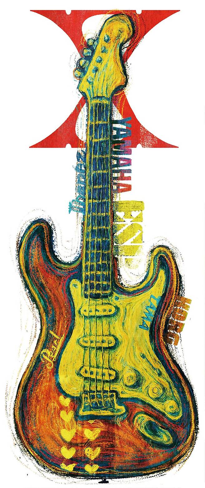 일러스트=이철원