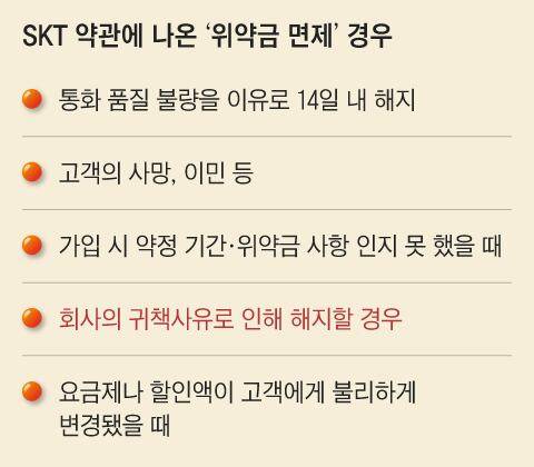 그래픽=김현국