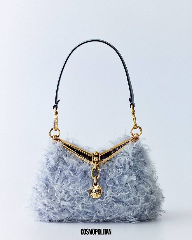 etro | 4백70만원.