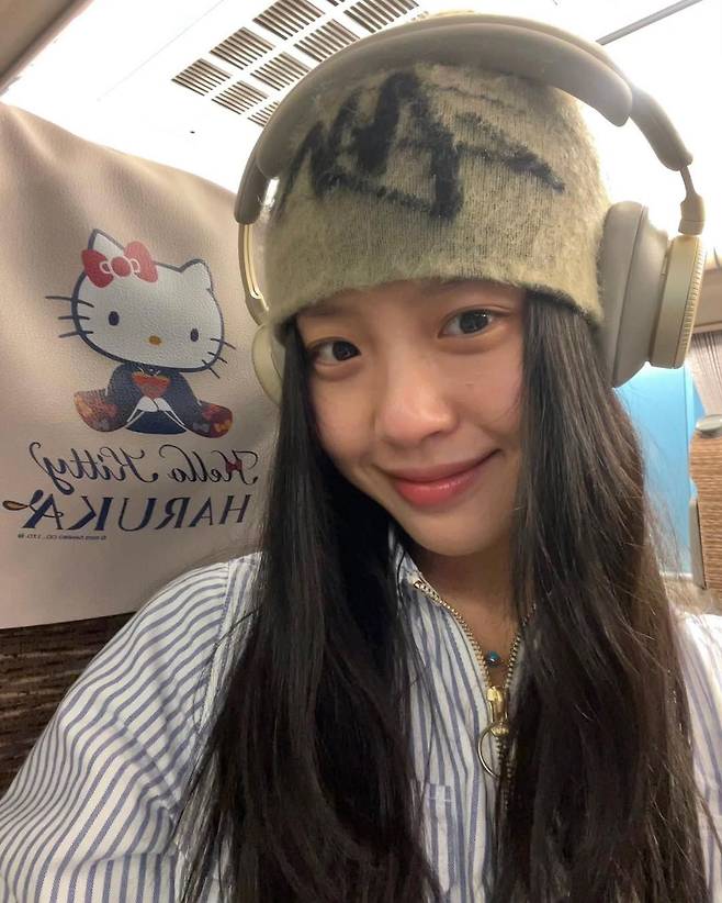 인스타그램 @gominsi