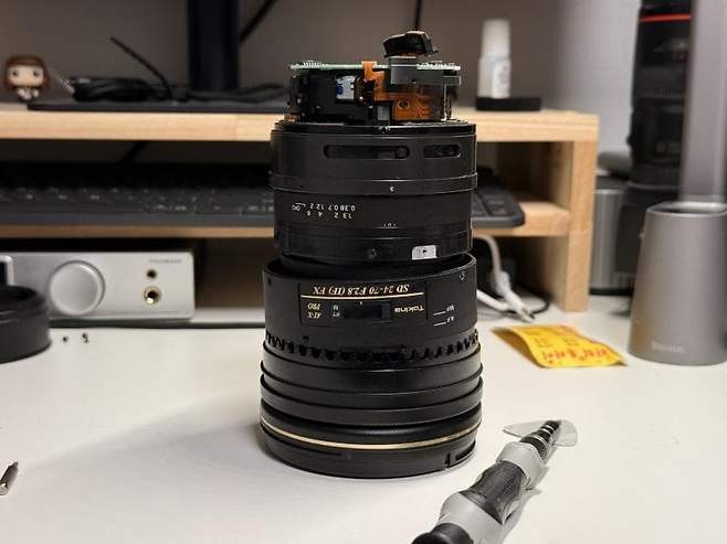 06bcdb27eae639aa658084e544847468e0b14aaaa85d4e9085b8d2f52f86156ef02c28cf4196aa6168b498660c8008df