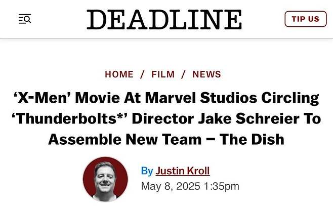 0e99f37fb1f71e84239a8fed339c706d8625e7d3b31328984ad0e46ce69907733353b6eea13e1b17ba3a06ae28e7425ee79112