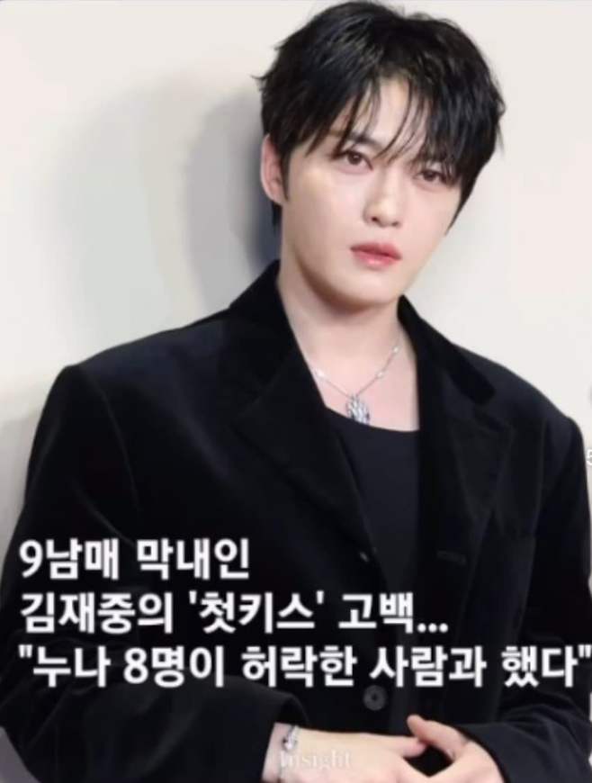 7ce48304c0811df123eaf396479c7064421b5278feff07a2a2041e25cb78d31f414e74e02ef77e4aedf3dde9401219ddd7af1164