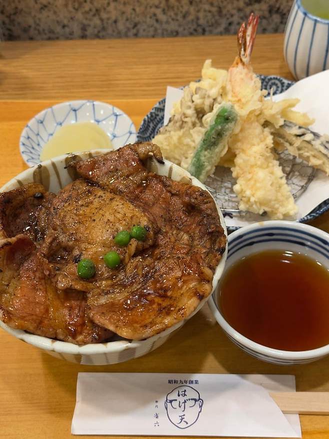 0bee8474c1826e8423e784e1349c706eea324eeed8e4abfd7933a7af4c97ae94a68993f6a8724b3d4a9dafef2e4a55e284adbec9e3