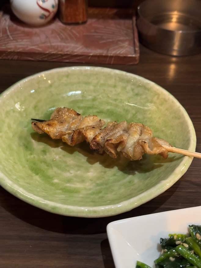 7ae58004b4f061f523ebf091459c7019a1212afeb17c8d502a3497a537bc52723bb8283eba111ee350fb833b803ed43a743e10d605