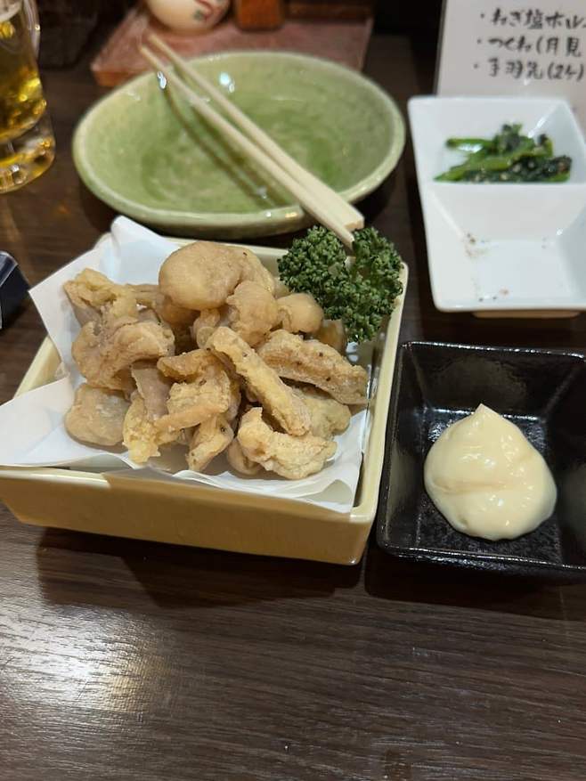 7a9ff670b2866ef723998193309c701c97634bc8eaeddc63c571e18a7d49644678c4106635080d6a8b94010c2fdc5c0ba824022a8b