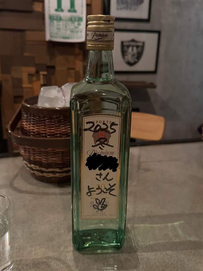 0ee8f473b3f61bf023ef83ed329c7069d22ccc6126b7f59f46626fc79f383ffc962cedbd57fb2795d103c2a99c3694a4de0d7d815234