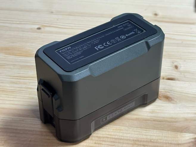 7c99f173b5f76f84239a84e5339c701cec8e90e57fb02f83063bc311f4b2c33d8d55d1c20c6f835908d579960d45332a03712d3519