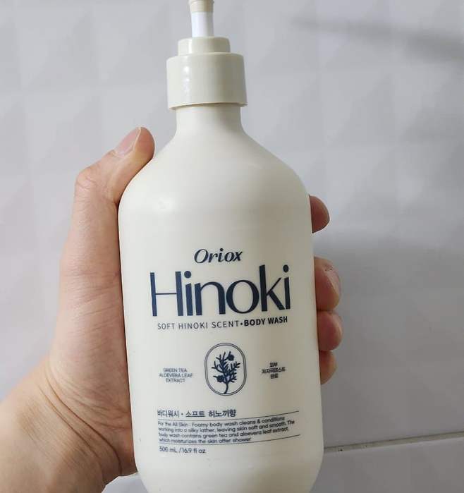 28b9d932da836ff238e881e74584766b2e3e3f0b5fa2b13d0e681cbeb219b63235eaf3