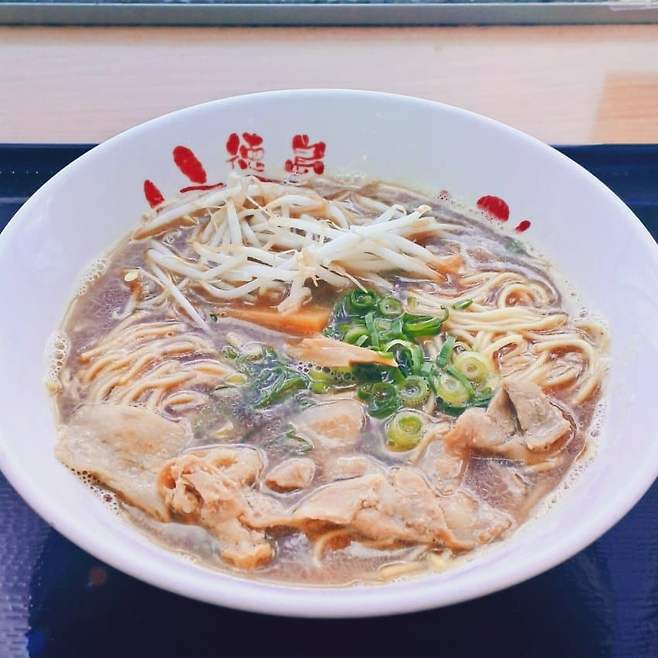 1d94f308ccf107f43eed83e542807102f3d6641d3289e84281ae40daf88ccb0351db0206cc9aa2fb9d94