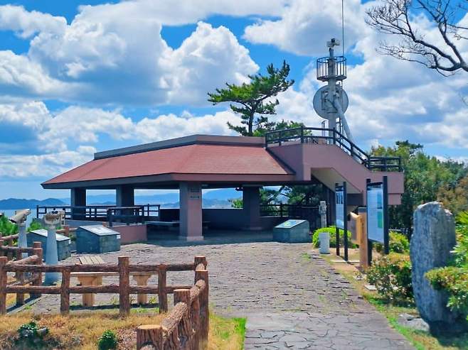 1d94f308ccf107f43eed83e542807102f3d56617358fea4883ae40daf88ccb0387715c88ebcb67c12d29