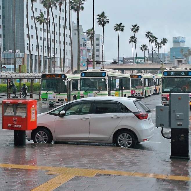 1d94f308ccf107f43eed83e542807102f3d36319348fed4687ae40daf88ccb034c58f20901f66dc30bd3