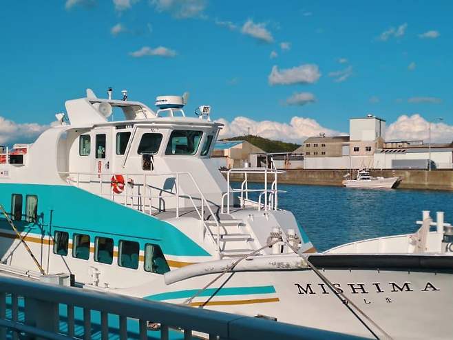 1d94f308ccf107f43eed83e542807102f3d1671a3184ec4687ae40daf88ccb03499509447a234639619f