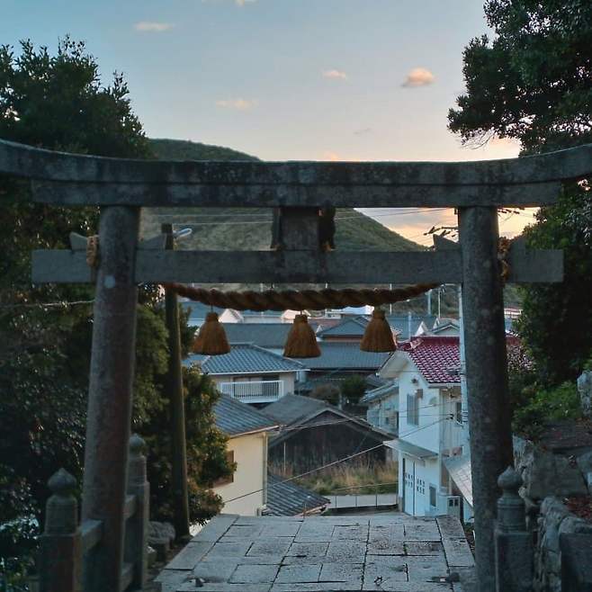 1d94f308ccf107f43eed83e542807102f3de621d3588ec428eae40daf88ccb0344c26a2d8aaacf512a04