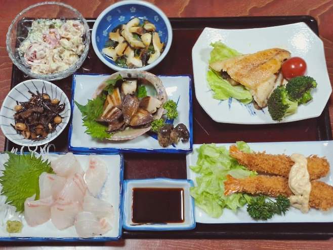 1d94f308ccf107f43eed83e542807102f0d7671b328bec4682ae40daf88ccb03e17f6e7a6cdd780321d4