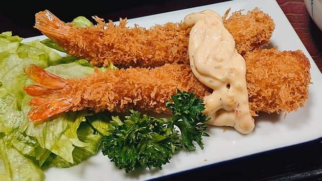 1d94f308ccf107f43eed83e542807102f0d76719338aeb4284ae40daf88ccb0304ee36b59c34b3094e69