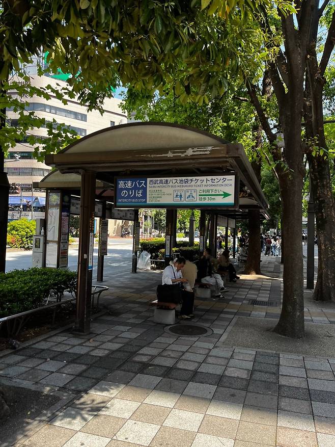 KakaoTalk_20250508_150946415_07.jpg 골든위크에서 살아남기 -3