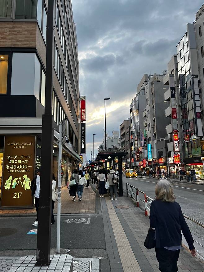 KakaoTalk_20250508_151910442.jpg 골든위크에서 살아남기 - 4