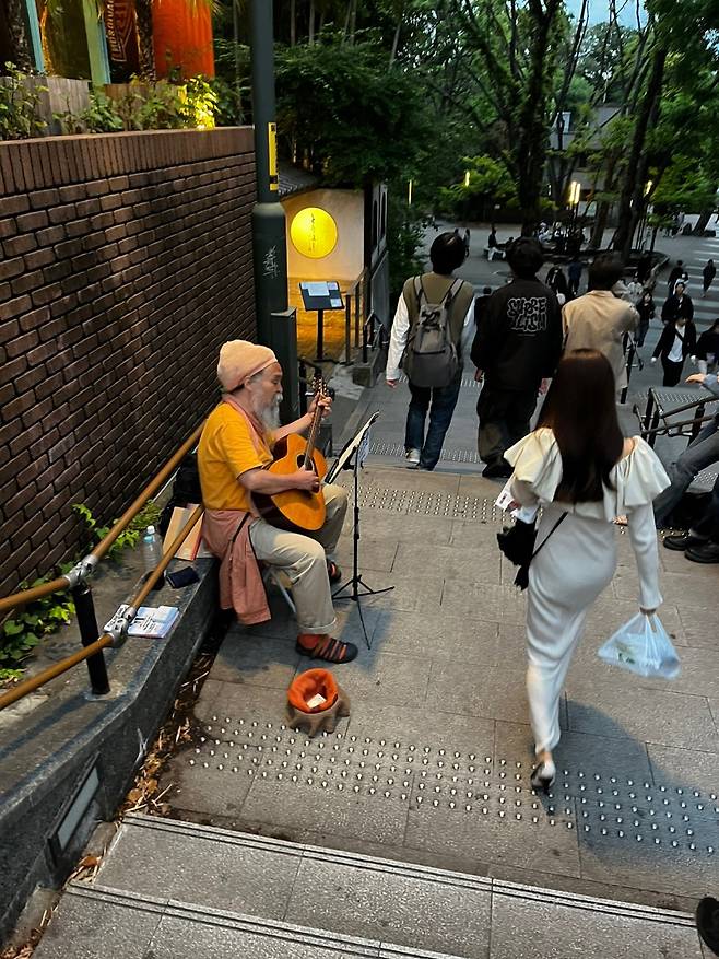 KakaoTalk_20250508_151910442_01.jpg 골든위크에서 살아남기 - 4