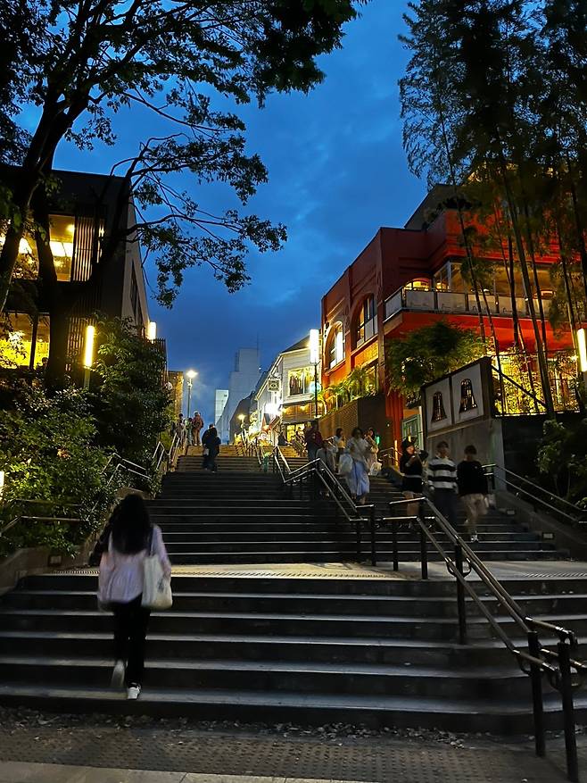 KakaoTalk_20250508_151910442_06.jpg 골든위크에서 살아남기 - 4