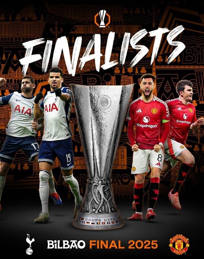 IMG_2824.jpeg 감 다 뒤진 SPOTV x 롯데시네마..jpg