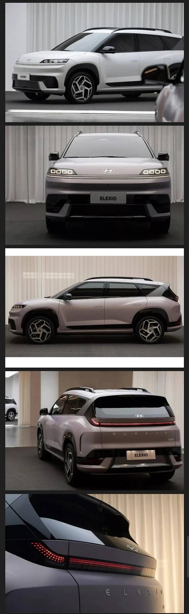 17467717229062.webp.ren.jpg 현대자동차, 중국 전략 모델 \'엘렉시오\' 공개