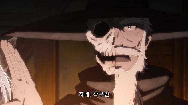 4.png.ren.jpg 남친 고추가 15cm라는걸 들은 여자 남친 고추가 15cm라는걸 들은 여자...jpg 남친 고추가 15cm라는걸 들은 여자...jpg 남친 고추가 15cm라는걸 들은 여자 남친 고추가 15cm라는걸 들은 여자