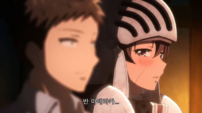 6.png.ren.jpg 남친 고추가 15cm라는걸 들은 여자 남친 고추가 15cm라는걸 들은 여자...jpg 남친 고추가 15cm라는걸 들은 여자...jpg 남친 고추가 15cm라는걸 들은 여자 남친 고추가 15cm라는걸 들은 여자