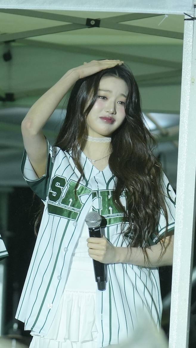 14.jpg 오늘자 성균관대 축제 아이브 장원영 고화질 짤