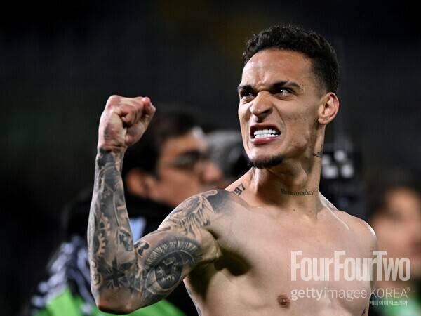 사진=게티이미지