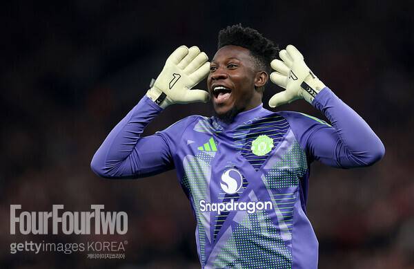 사진=게티이미지